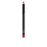 NYX PROFESSIONAL MAKE UP SUEDE matte lip liner in 844 - Sweet Tooth , Makeup by NYX PROFESSIONAL MAKE UP. Merkmale: . Verfügbar bei ParfümReich.