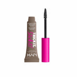 NYX PROFESSIONAL MAKE UP THICK IT. STICK IT! brow mascara 1 u in taupe , Makeup by NYX PROFESSIONAL MAKE UP. Merkmale: . Verfügbar bei ParfümReich.