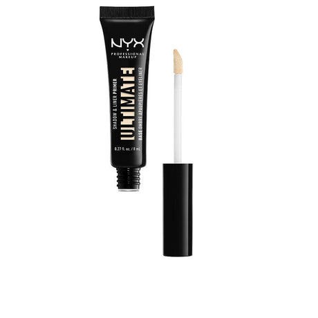 NYX PROFESSIONAL MAKE UP ULTIMATE primer 8 ml in light , Makeup by NYX PROFESSIONAL MAKE UP. Merkmale: . Verfügbar bei ParfümReich.
