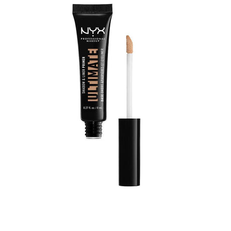 NYX PROFESSIONAL MAKE UP ULTIMATE primer 8 ml in Medium Deep , Makeup by NYX PROFESSIONAL MAKE UP. Merkmale: . Verfügbar bei ParfümReich.