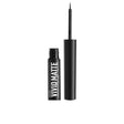 NYX PROFESSIONAL MAKE UP VIVID MATTE liquid liner #black 2 ml in , Makeup by NYX PROFESSIONAL MAKE UP. Merkmale: . Verfügbar bei ParfümReich.