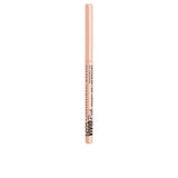NYX PROFESSIONAL MAKE UP VIVID RICH MECHANICAL eyeliner pencil 0.28 gr in 02 , Makeup by NYX PROFESSIONAL MAKE UP. Merkmale: . Verfügbar bei ParfümReich.