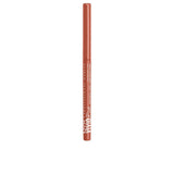 NYX PROFESSIONAL MAKE UP VIVID RICH MECHANICAL eyeliner pencil 0.28 gr in 03 , Makeup by NYX PROFESSIONAL MAKE UP. Merkmale: . Verfügbar bei ParfümReich.