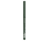 NYX PROFESSIONAL MAKE UP VIVID RICH MECHANICAL eyeliner pencil 0.28 gr in 08 , Makeup by NYX PROFESSIONAL MAKE UP. Merkmale: . Verfügbar bei ParfümReich.