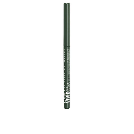 NYX PROFESSIONAL MAKE UP VIVID RICH MECHANICAL eyeliner pencil 0.28 gr in 08 , Makeup by NYX PROFESSIONAL MAKE UP. Merkmale: . Verfügbar bei ParfümReich.