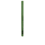 NYX PROFESSIONAL MAKE UP VIVID RICH MECHANICAL eyeliner pencil 0.28 gr in 09 , Makeup by NYX PROFESSIONAL MAKE UP. Merkmale: . Verfügbar bei ParfümReich.