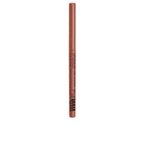 NYX PROFESSIONAL MAKE UP VIVID RICH MECHANICAL eyeliner pencil 0.28 gr in 10 , Makeup by NYX PROFESSIONAL MAKE UP. Merkmale: . Verfügbar bei ParfümReich.