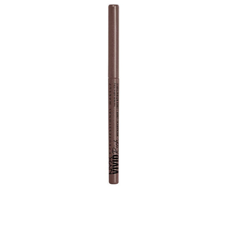 NYX PROFESSIONAL MAKE UP VIVID RICH MECHANICAL eyeliner pencil 0.28 gr in 11 , Makeup by NYX PROFESSIONAL MAKE UP. Merkmale: . Verfügbar bei ParfümReich.