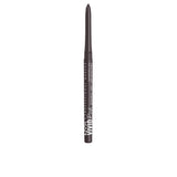 NYX PROFESSIONAL MAKE UP VIVID RICH MECHANICAL eyeliner pencil 0.28 gr in 12 , Makeup by NYX PROFESSIONAL MAKE UP. Merkmale: . Verfügbar bei ParfümReich.