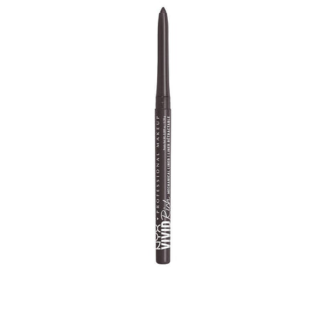 NYX PROFESSIONAL MAKE UP VIVID RICH MECHANICAL eyeliner pencil 0.28 gr in 12 , Makeup by NYX PROFESSIONAL MAKE UP. Merkmale: . Verfügbar bei ParfümReich.