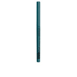 NYX PROFESSIONAL MAKE UP VIVID RICH MECHANICAL eyeliner pencil 0.28 gr in 13 , Makeup by NYX PROFESSIONAL MAKE UP. Merkmale: . Verfügbar bei ParfümReich.