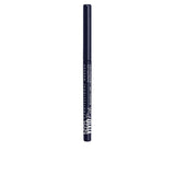NYX PROFESSIONAL MAKE UP VIVID RICH MECHANICAL eyeliner pencil 0.28 gr in 14 , Makeup by NYX PROFESSIONAL MAKE UP. Merkmale: . Verfügbar bei ParfümReich.