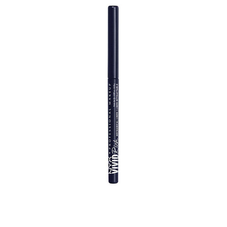 NYX PROFESSIONAL MAKE UP VIVID RICH MECHANICAL eyeliner pencil 0.28 gr in 14 , Makeup by NYX PROFESSIONAL MAKE UP. Merkmale: . Verfügbar bei ParfümReich.