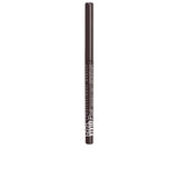 NYX PROFESSIONAL MAKE UP VIVID RICH MECHANICAL eyeliner pencil 0.28 gr in 15 , Makeup by NYX PROFESSIONAL MAKE UP. Merkmale: . Verfügbar bei ParfümReich.