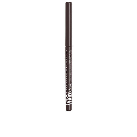 NYX PROFESSIONAL MAKE UP VIVID RICH MECHANICAL eyeliner pencil 0.28 gr in 15 , Makeup by NYX PROFESSIONAL MAKE UP. Merkmale: . Verfügbar bei ParfümReich.