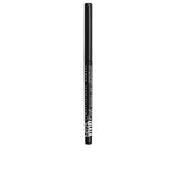 NYX PROFESSIONAL MAKE UP VIVID RICH MECHANICAL eyeliner pencil 0.28 gr in 16 , Makeup by NYX PROFESSIONAL MAKE UP. Merkmale: . Verfügbar bei ParfümReich.