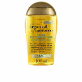 OGX ARGAN OIL extra penetrating dry hair oil 100 ml in , Hair by OGX. Merkmale: . Verfügbar bei ParfümReich.