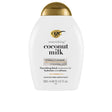 OGX COCONUT MILK hair conditioner 385 ml in , Hair by OGX. Merkmale: . Verfügbar bei ParfümReich.