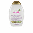 OGX ORCHID OIL fade-defying hair conditioner 385 ml in , Hair by OGX. Merkmale: . Verfügbar bei ParfümReich.