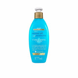 OGX TAME & SHINE styling hair cream argan oil 177 ml in , Hair by OGX. Merkmale: . Verfügbar bei ParfümReich.