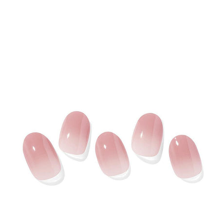 OHORA GEL NAIL in milky rose , Makeup by OHORA. Merkmale: . Verfügbar bei ParfümReich.