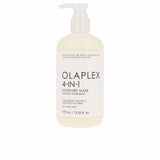OLAPLEX 4-IN-1 moisture mask 370 ml in , Hair by OLAPLEX. Merkmale: . Verfügbar bei ParfümReich.