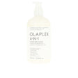 OLAPLEX 4-IN-1 moisture mask 370 ml in , Hair by OLAPLEX. Merkmale: . Verfügbar bei ParfümReich.