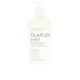 OLAPLEX 4-IN-1 moisture mask 370 ml in , Hair by OLAPLEX. Merkmale: . Verfügbar bei ParfümReich.