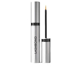 OLAPLEX LASHBOND lash serum 4.5 ml in , Facial Cosmetics by OLAPLEX. Merkmale: . Verfügbar bei ParfümReich.