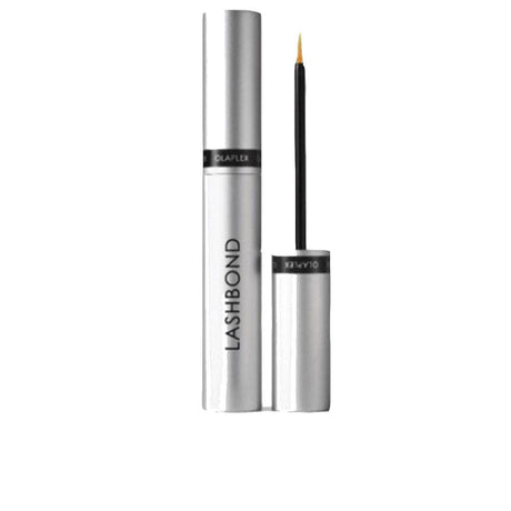 OLAPLEX LASHBOND lash serum 4.5 ml in , Facial Cosmetics by OLAPLEX. Merkmale: . Verfügbar bei ParfümReich.