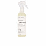 OLAPLEX Nº0 INTENSIVE BOND BUILDING hair treatment 155 ml in , Hair by OLAPLEX. Merkmale: . Verfügbar bei ParfümReich.