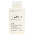 OLAPLEX Nº3 HAIR PERFECTOR in 100 ml , Hair by OLAPLEX. Merkmale: . Verfügbar bei ParfümReich.