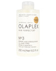 OLAPLEX Nº3 HAIR PERFECTOR in 250 ml , Hair by OLAPLEX. Merkmale: . Verfügbar bei ParfümReich.