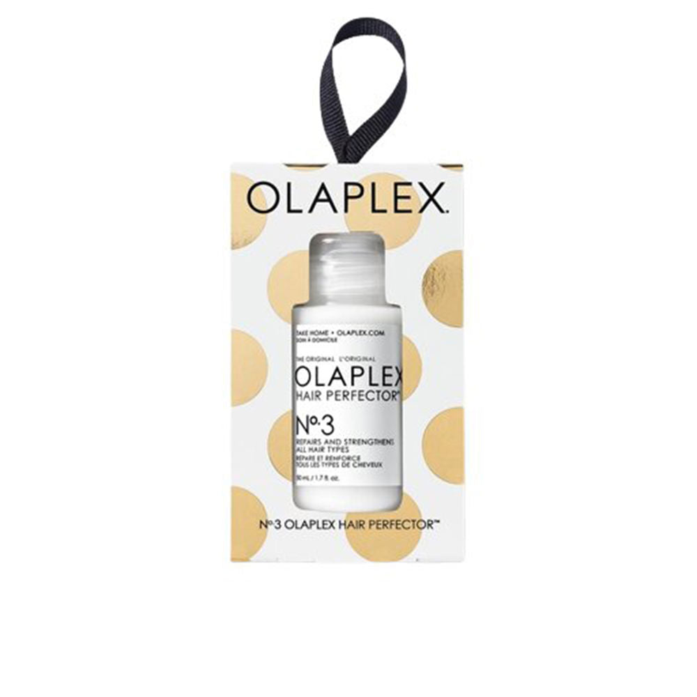 OLAPLEX Nº3 HAIR PERFECTOR in 50 ml , Hair by OLAPLEX. Merkmale: . Verfügbar bei ParfümReich.