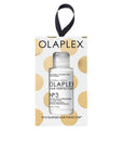 OLAPLEX Nº3 HAIR PERFECTOR in 50 ml , Hair by OLAPLEX. Merkmale: . Verfügbar bei ParfümReich.