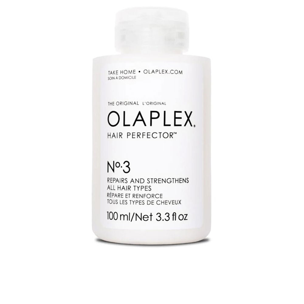 OLAPLEX Nº3 HAIR PERFECTOR in , Hair by OLAPLEX. Merkmale: . Verfügbar bei ParfümReich.