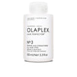 OLAPLEX Nº3 HAIR PERFECTOR in , Hair by OLAPLEX. Merkmale: . Verfügbar bei ParfümReich.