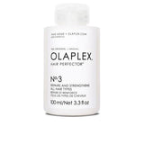 OLAPLEX Nº3 HAIR PERFECTOR in , Hair by OLAPLEX. Merkmale: . Verfügbar bei ParfümReich.
