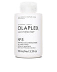 OLAPLEX Nº3 HAIR PERFECTOR in , Hair by OLAPLEX. Merkmale: . Verfügbar bei ParfümReich.