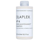 OLAPLEX Nº4 BOND MAINTENANCE shampoo in 250 ml , Hair by OLAPLEX. Merkmale: . Verfügbar bei ParfümReich.