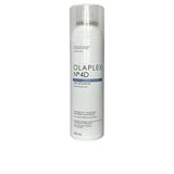 OLAPLEX Nº4 D CLEAN VOLUME DETOX dry shampoo 250 ml in , Hair by OLAPLEX. Merkmale: . Verfügbar bei ParfümReich.