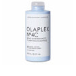 OLAPLEX Nº4C BOND MAINTENANCE clarifying shampoo 250 ml in , Hair by OLAPLEX. Merkmale: . Verfügbar bei ParfümReich.