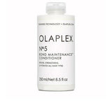 OLAPLEX Nº5 BOND MAINTENANCE conditioner 250 ml in , Hair by OLAPLEX. Merkmale: . Verfügbar bei ParfümReich.
