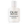 OLAY BEAUTY FLUID moisturizing facial fluid 200 ml in , Facial Cosmetics by OLAY. Merkmale: . Verfügbar bei ParfümReich.