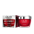 OLAY REGENERIST 3 AREAS intensive anti-aging cream 50 ml in , Facial Cosmetics by OLAY. Merkmale: . Verfügbar bei ParfümReich.