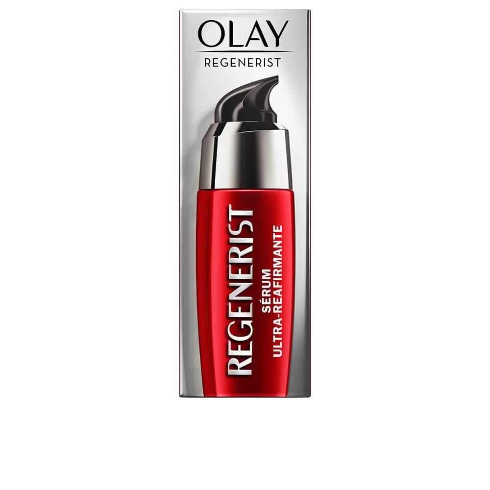 OLAY REGENERIST 3 AREAS intensive firming serum 50 ml in , Facial Cosmetics by OLAY. Merkmale: . Verfügbar bei ParfümReich.