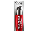 OLAY REGENERIST 3 AREAS intensive firming serum 50 ml in , Facial Cosmetics by OLAY. Merkmale: . Verfügbar bei ParfümReich.