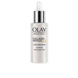 OLAY REGENERIST COLLAGEN PEPTIDE24 ultra day serum 40 ml in , Facial Cosmetics by OLAY. Merkmale: . Verfügbar bei ParfümReich.