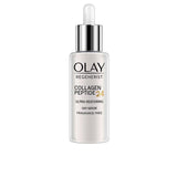 OLAY REGENERIST COLLAGEN PEPTIDE24 ultra day serum 40 ml in , Facial Cosmetics by OLAY. Merkmale: . Verfügbar bei ParfümReich.