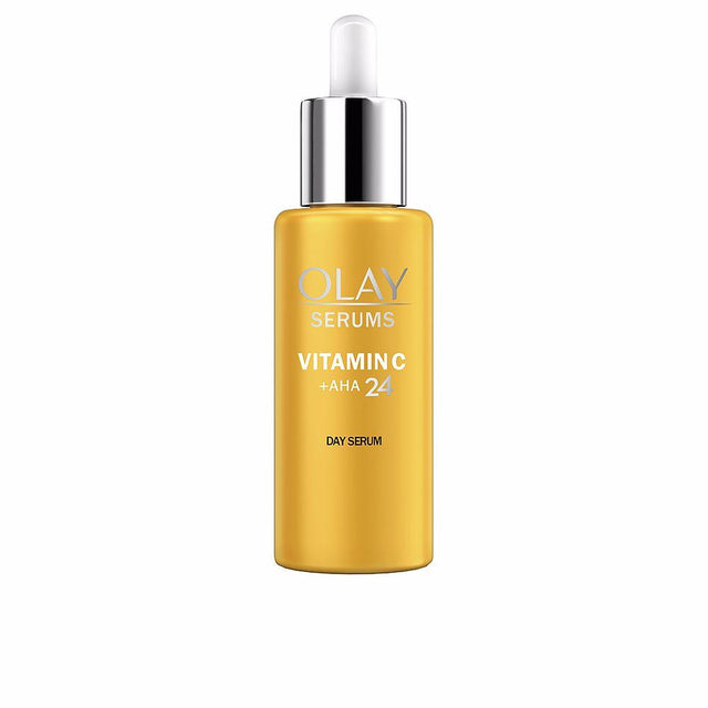 OLAY REGENERIST VITAMIN C +AHA 24 serum 40 ml in , Facial Cosmetics by OLAY. Merkmale: . Verfügbar bei ParfümReich.